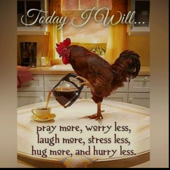 ☕️  PURSES 👛 ESPRESSO  PURSE 👛 YELLOW ☕️ - Picture 16 of 16